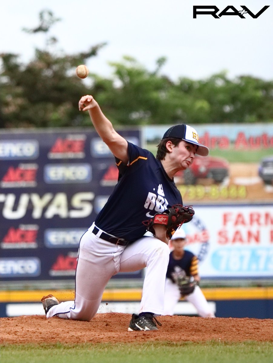 realaustinlegg's tweet photo. 𝟱𝗞 𝗙𝗼𝗹𝗹𝗼𝘄𝗲𝗿 𝗚𝗶𝘃𝗲𝗮𝘄𝗮𝘆 ⤵️

I am providing 1 full game coverage for a HS or JUCO team this upcoming spring for free. You will receive:

💥 A velo chart for each pitcher, including spin rate & velocity

💥 Quality video of each "barrel" from your hitters

💥 Tweets w/ video on your standout players

💥 Professional pictures

Must have a game within a 2.5 hour drive of Brooksville, FL; I'll choose the game

Team, Coach, or Player must Follow, RT, & like this post to enter (winner announced on 12/15) ✅