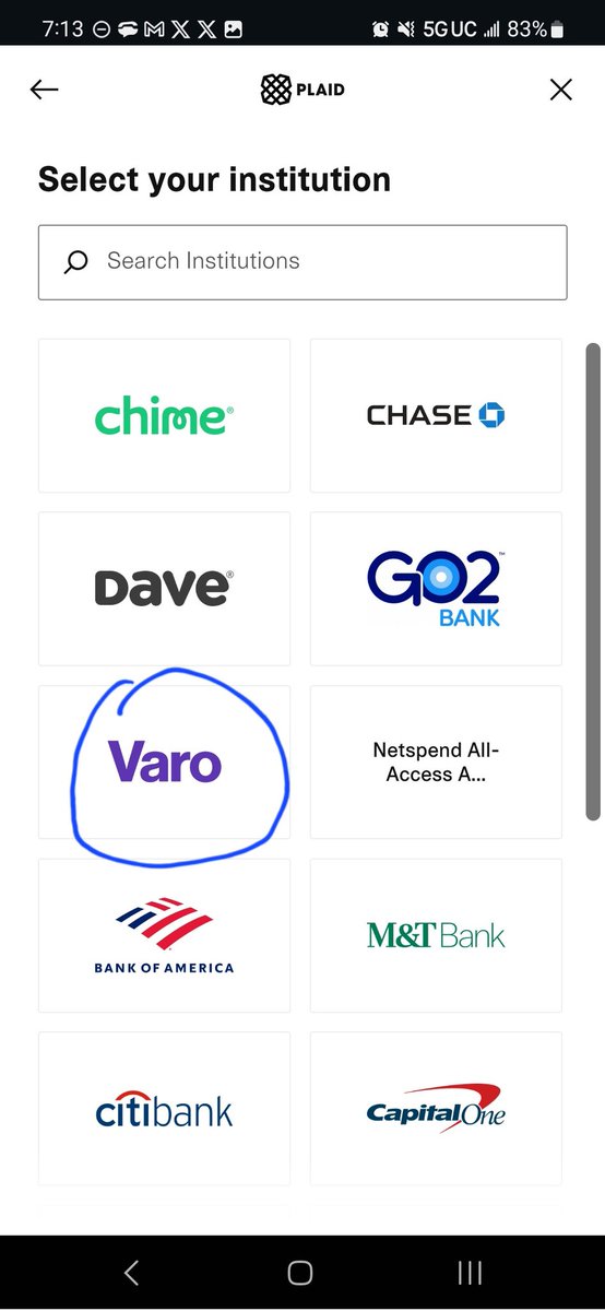 Fret 343 tweet media