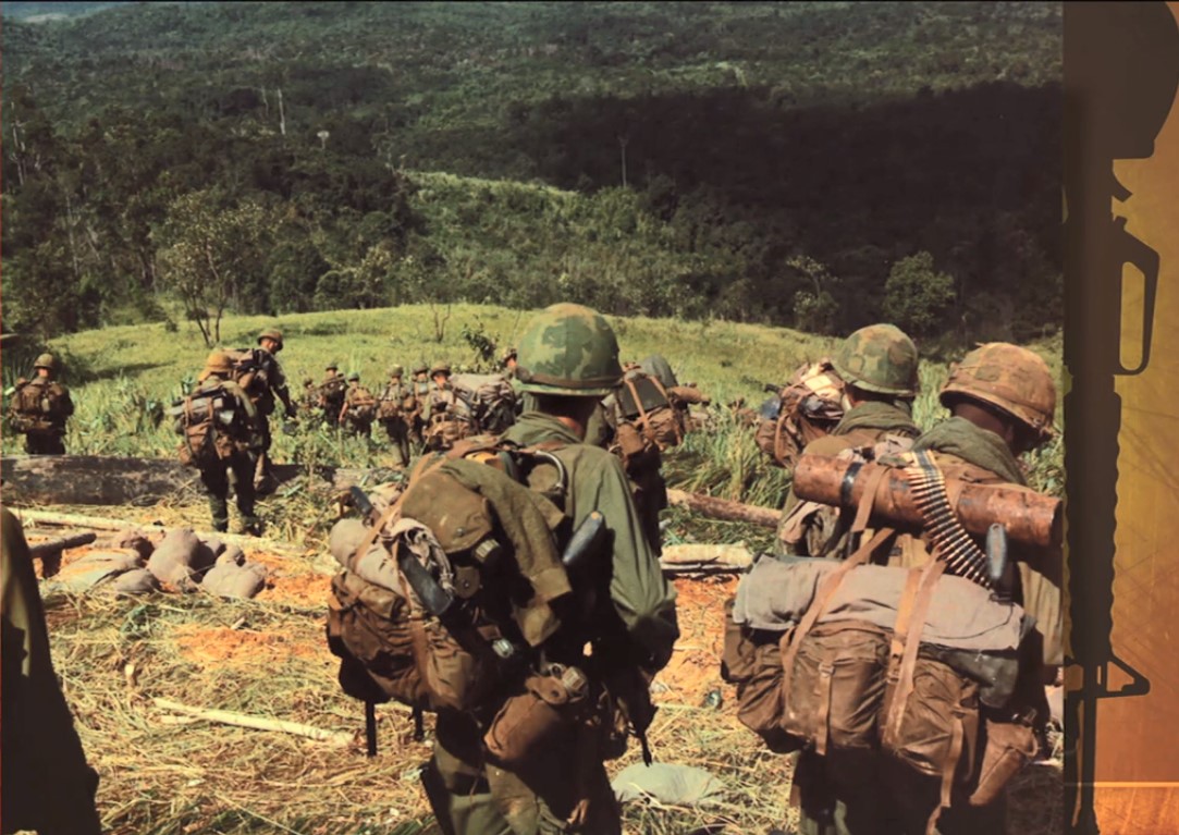 profesortbaker's tweet image. #Navy Corpsmen In #Vietnam:  
The Story of Doc John Peck  
The #Chaplain &amp;amp; The #Corpsman:   
Why Me #God? (Book 2)  
╚►amzn.to/3t28lLi
╚►amzn.to/3Gq7W8p  ╚►buff.ly/2FeYjsP 
#RT #ASMSG #IARTG #BookBoost 
Read #FREE with #KindleUnlimited!