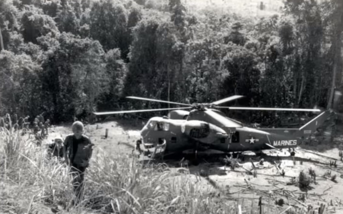 profesortbaker's tweet image. #Navy Corpsmen In #Vietnam:  
The Story of Doc John Peck  
The #Chaplain &amp;amp; The #Corpsman:   
Why Me #God? (Book 2)  
╚►amzn.to/3t28lLi
╚►amzn.to/3Gq7W8p  ╚►buff.ly/2FeYjsP 
#RT #ASMSG #IARTG #BookBoost 
Read #FREE with #KindleUnlimited!
