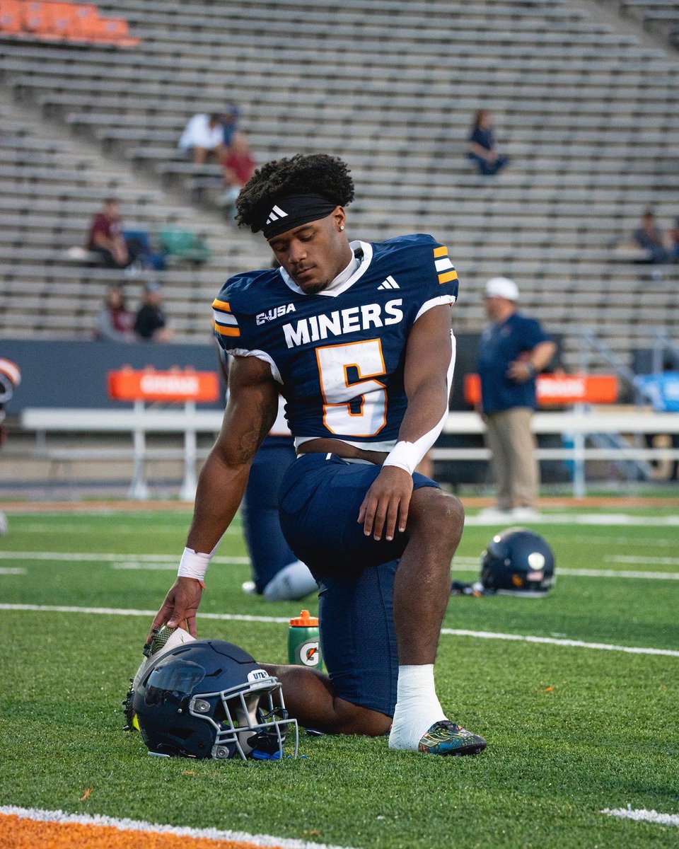Torrance Burgess Jr.™️5️⃣ tweet media