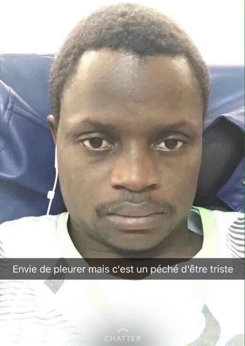 oceane_dslv's tweet photo. merci nekfeu de nous faire savoir que t'es toujours en vie mais POURQUOI DE CETTE MANIÈRE https://t.co/2BFmfeGTKv