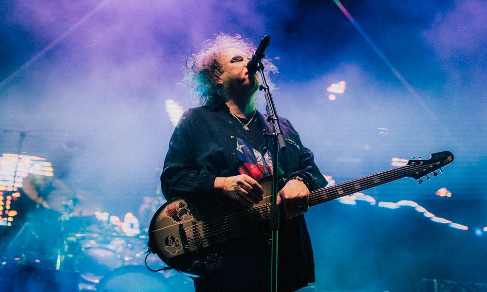 HumoNegro tweet media