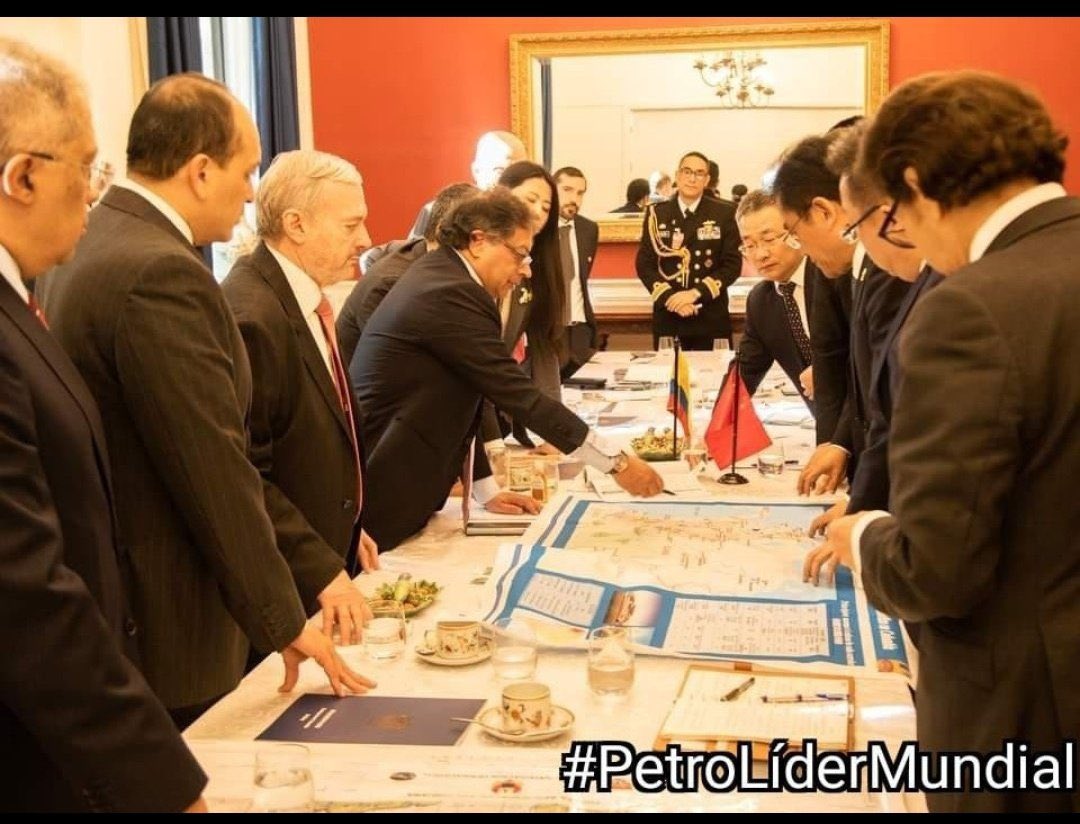 CelsoTeteC's tweet photo. No los compares, disfrútalos. https://t.co/H8joJ8Mmyi