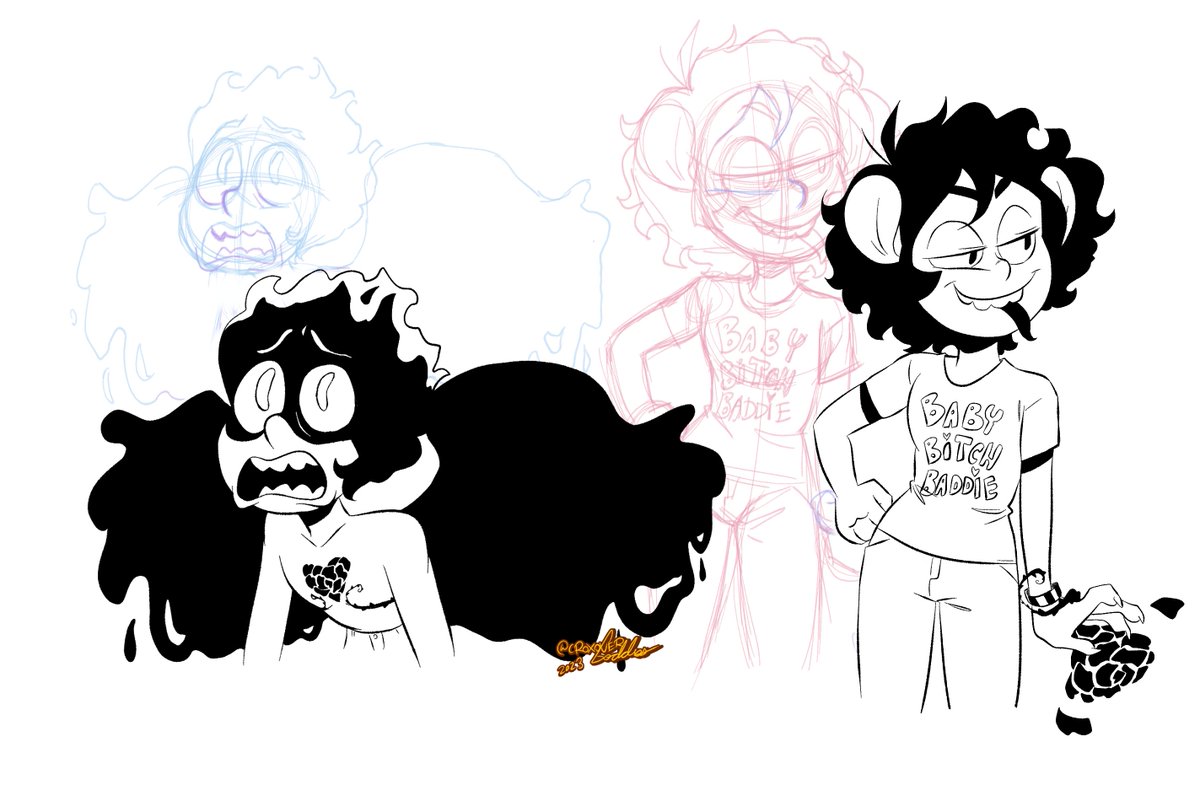 Recent Jimmies🌹 I love him