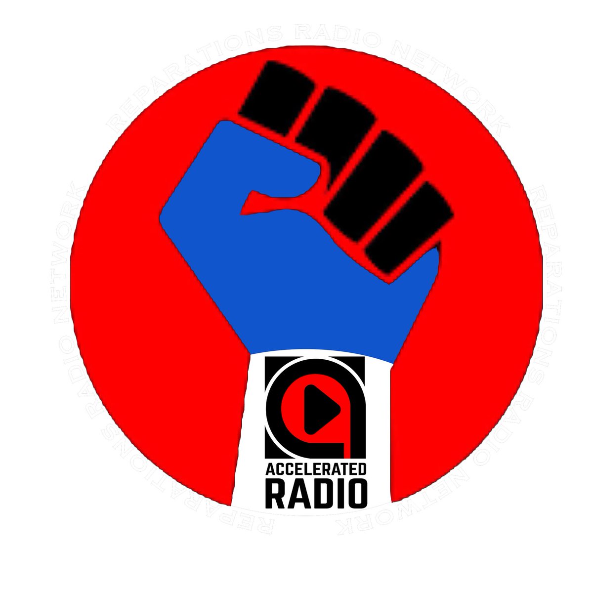 2024 can’t come quick enough- got some new and exciting things coming from Accelerated Radio! Get ready- download the latest mobile app, or listen via any smart device including Tesla &amp; Alexa! #AcceleratedRadio #KevinNashShow #ReparationsRadio ⁦<a href="/AccelRadio/">Accelerated Radio</a>⁩