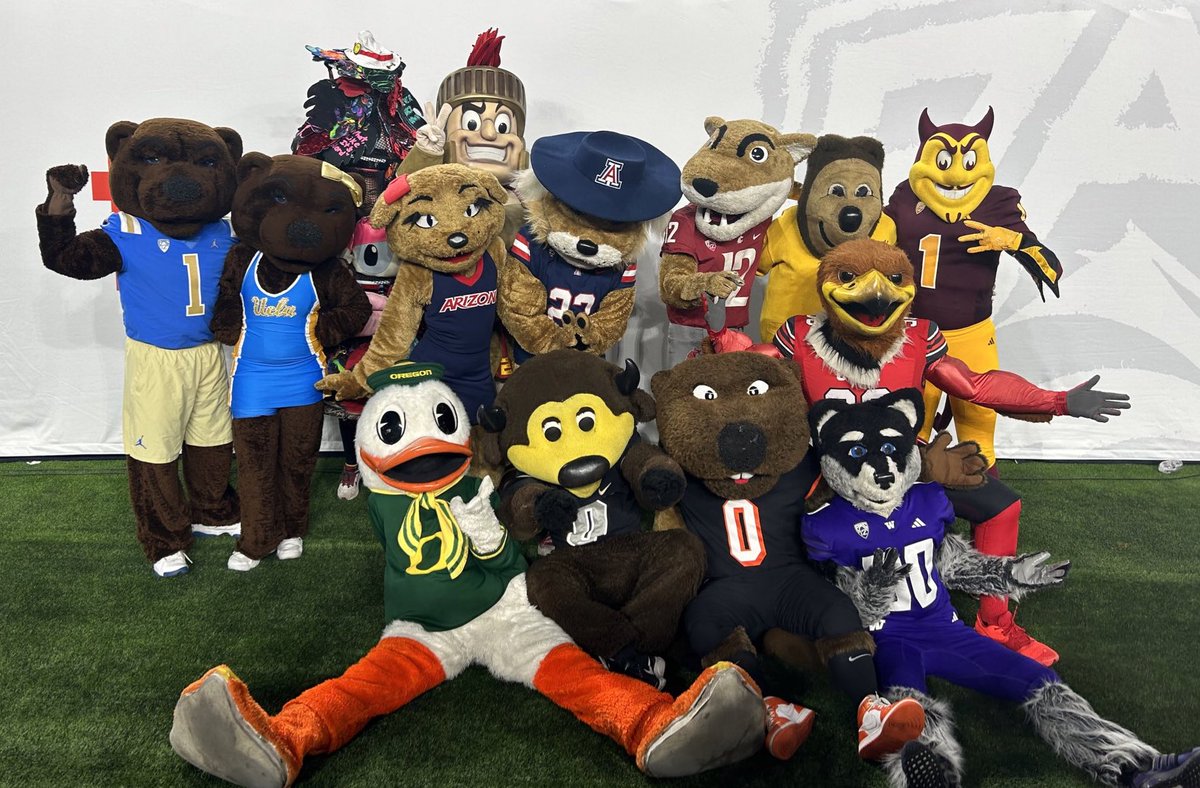 no context college football tweet media