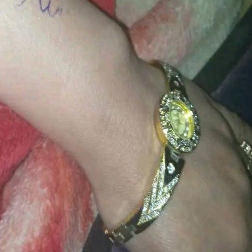 #صورة_ملف_شخصي_جديدة