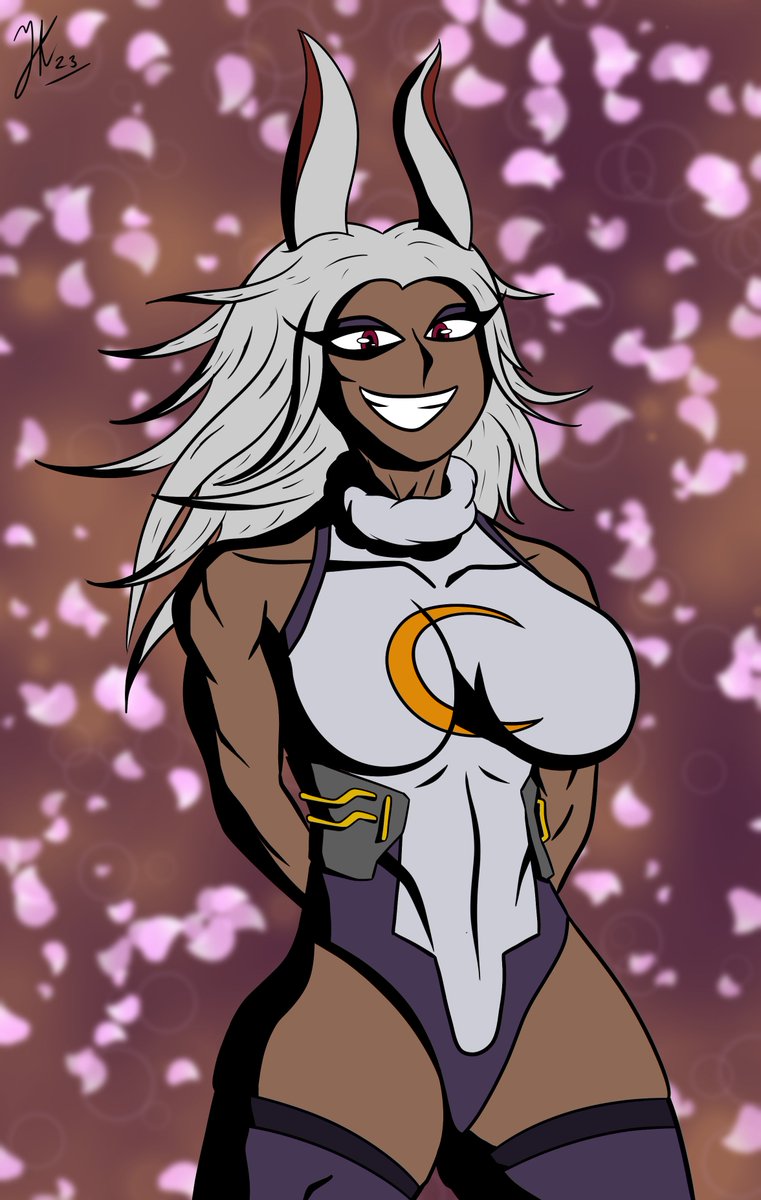 🔞Flix Mayhem🔞(Comms OPEN) tweet media