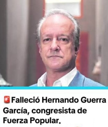 DiegoCortazar98's tweet photo. Moisés Mamani soltó los 
mamani videos, lo quebraron. 
Nano Guerra habría filtrado 
los chats de la corrupción en la Fiscalía, y le dieron vuelta.
¿A alguien le queda duda que 
el fujimorismo es una mafia 
organización criminal más 
peligrosa y letal para el país?
#DinaAsesina https://t.co/L3U294tiV7