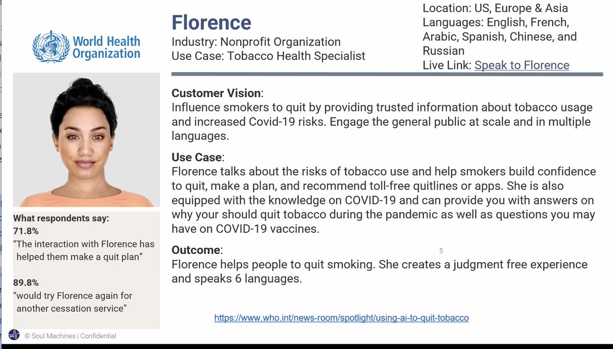 David G. Armstrong follow @dgarmstrong.bsky.social tweet media