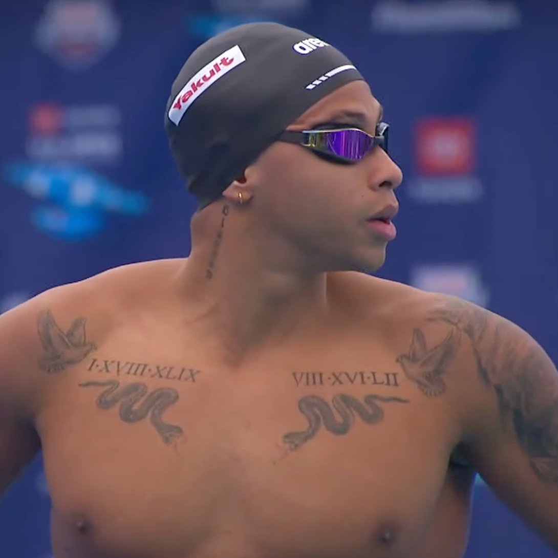 Kyle Sockwell tweet media