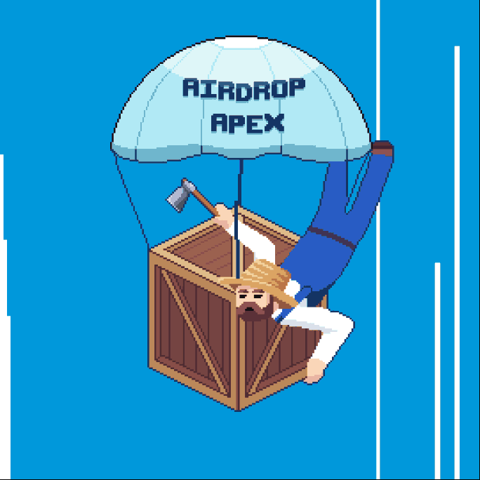 Introducing the <a href="/Portalcoin/">Portal</a> Farming Discord.
We even created a peer to peer system based on karma for you to farm with other members.

1) Engage with this post fully (all the buttons)
2) JOIN HERE: discord.gg/CzUAJzyq
3) Follow me <a href="/FugakuCrypto/">Fugaku</a>

(DROP YOUR POSTS BELOW)