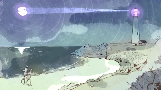 (3/4)