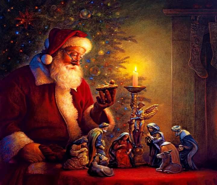 jgsalvuchi's tweet photo. COMIENZA DICIEMBRE y a la vuelta UN NUEVO AÑO...

1 de diciembre, comienza una nueva ronda de oportunidades para crecer, avanzar y sentir la brisa fresca de la energía y templanza que nos obsequia la vida,  tiempo de experiencias vividas...

https://t.co/q5mbekSC8y https://t.co/HewpgdsYug