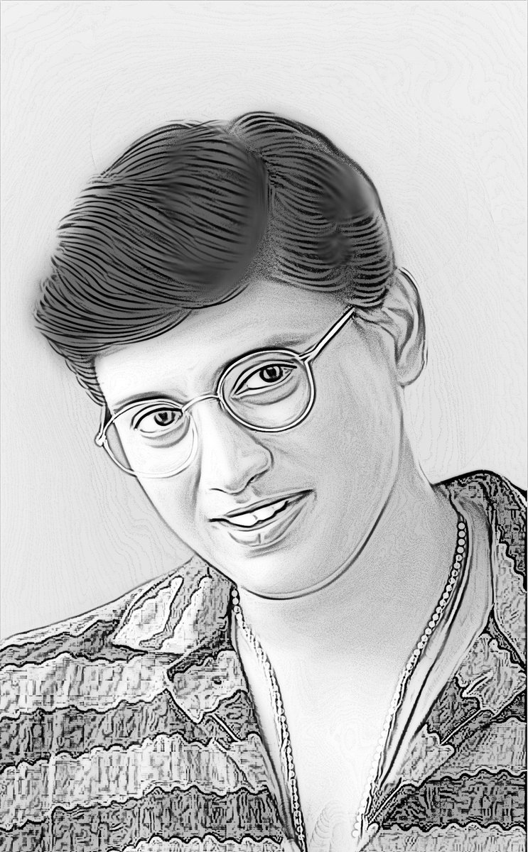 DigitalJee's tweet photo. #smudgepainting #artwork #digitalart #digitaloilpainting #imaginaryart #familygoals #happiness #coupleart #gifts #frames #penciart #posterart #Glassart #indiangifts #tamil #chennai #woodart #tamilgirls #chennaimodels #chennaigirls #lineartl #miraclestudio #giftideas2023 https://t.co/HoHMGpguJB