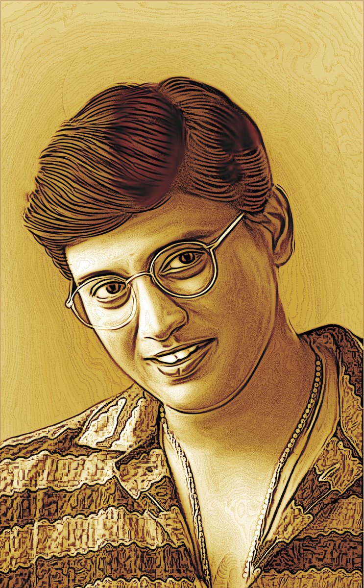 DigitalJee's tweet photo. #smudgepainting #artwork #digitalart #digitaloilpainting #imaginaryart #familygoals #happiness #coupleart #gifts #frames #penciart #posterart #Glassart #indiangifts #tamil #chennai #woodart #tamilgirls #chennaimodels #chennaigirls #lineartl #miraclestudio #giftideas2023 https://t.co/HoHMGpguJB
