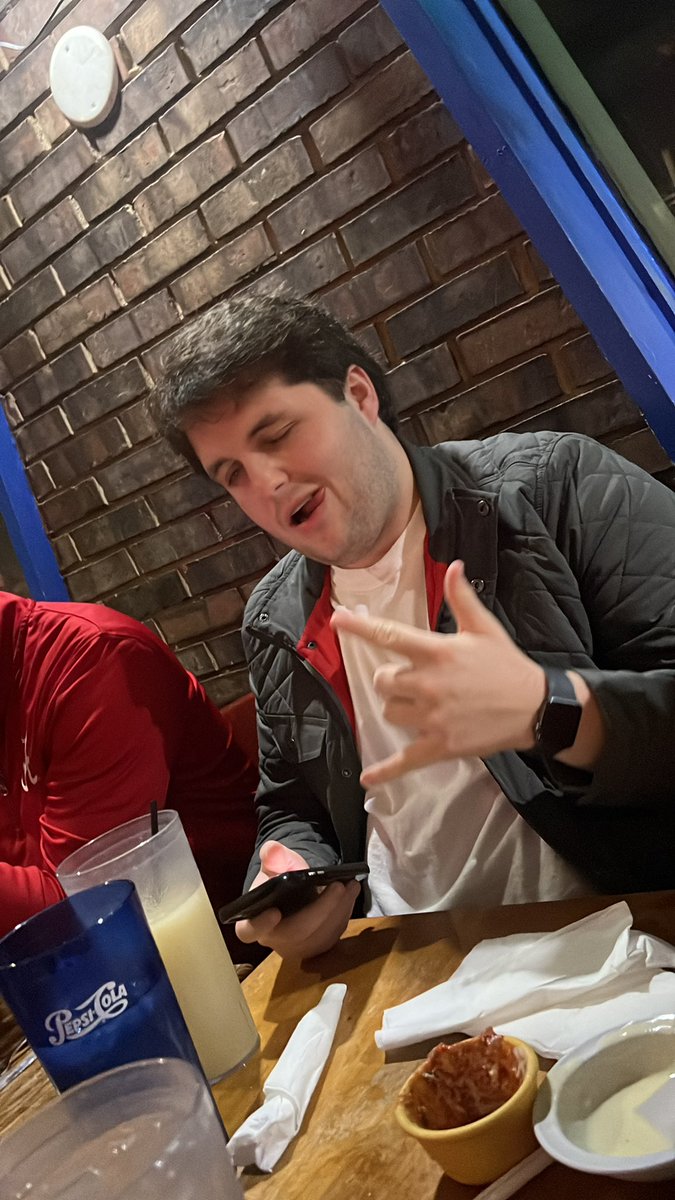 Lul ‘Nana marg to get this Friday started 😏😏😏 #letsgetnasty