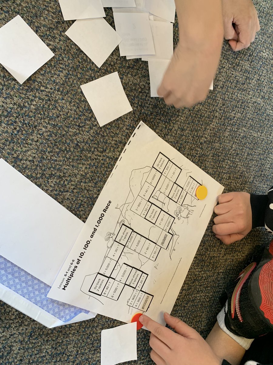 Mary Lattin tweet media