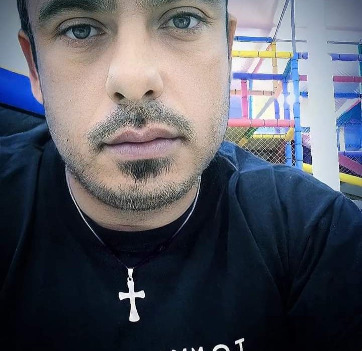 Cuando no se da, solo queda seguir esperando