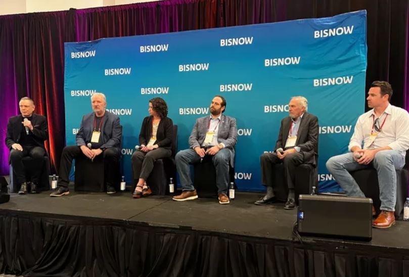 Karim Jaude tweet media