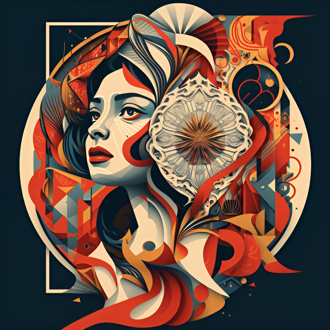 The Art Club Collection opensea.io/collection/the…
The Art Club 258   

#NFTcommunity #NFTcommmunity #NFTs #ArtistOnTwitter #NFTfamily #art #cryptoartist