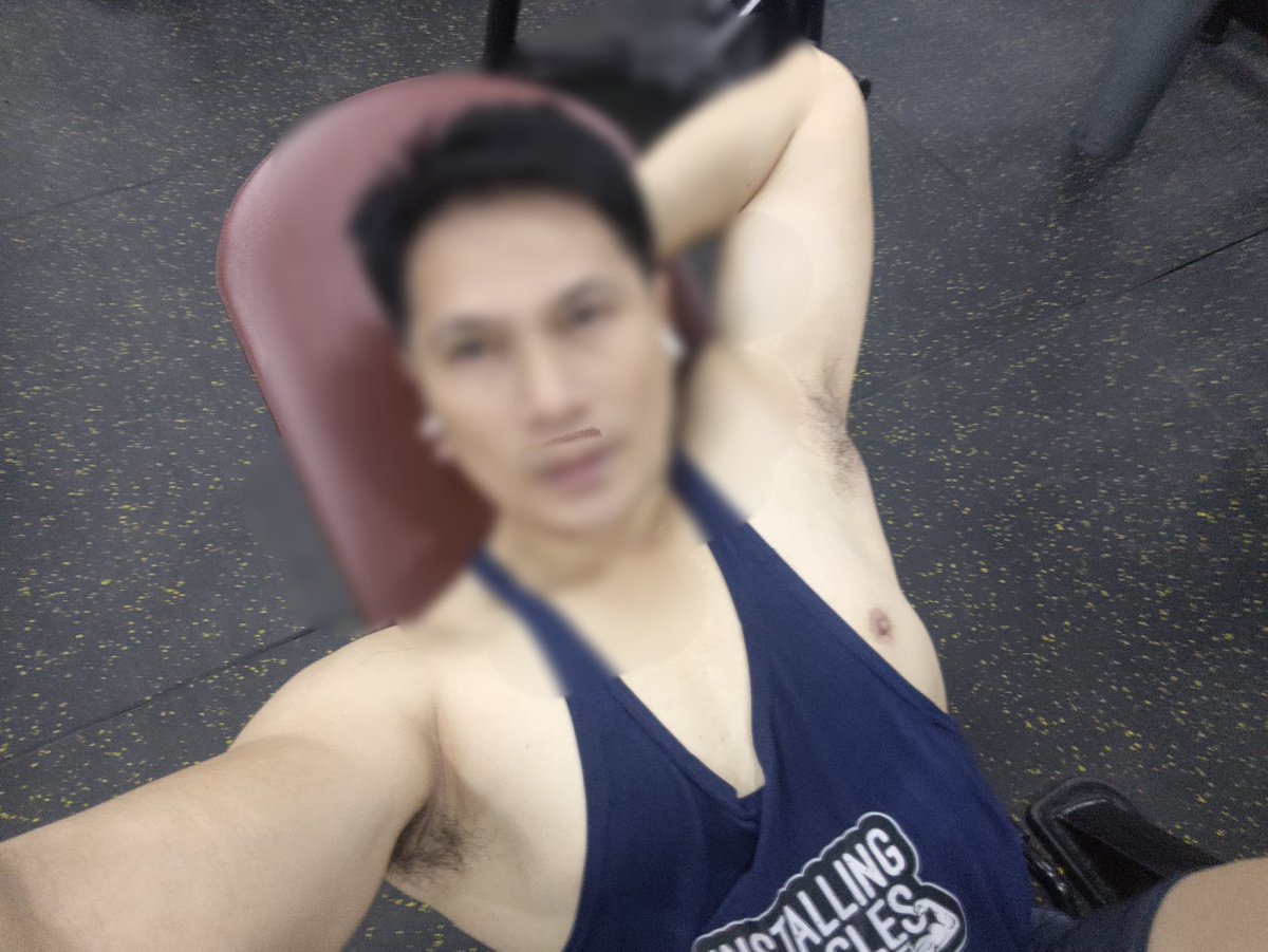 cuerpo_menswear's tweet photo. tara guys kilikili tayo habang wala pa tao sa gym...kantutan na heheh
Boss,
Bili ka benta kong Ck,Ausiebum,Versace Briefs Boxer sexy undies jockstrap tback PERFUME Poppers SEXTOYs,i do WHOLE BODY MAzzAGE W/LINGAM 1.PantigasTT
2.Double hole Pussy-Lips/TENGA CLEAR 3.Fleshlight 4.ANAL DICKBODY Masturbator
5.FuCKiNG DoLL
6.Lubricant anti bacteria/strawberry flavor
7.Ultra thin Condom
8.Penis Enlarger Pump
9.Real Dildo
10.Cockring
11.Ass cleaner
12.G-SPOT vib
13.Buttplug/Nipple clamp
14.bodyHarnes
15.Bdsm/maskara
Tex 09275234050 check my blog https://t.co/ZJKPhBxcrO
