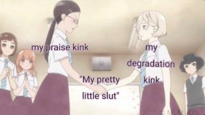 Me https://t.co/XayMSGnEKP