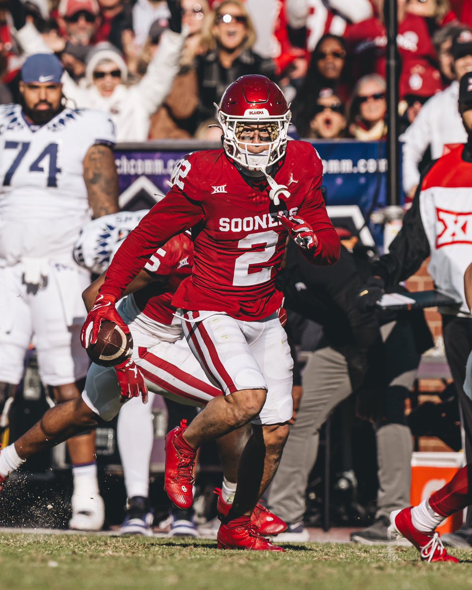 Connor Smith tweet media