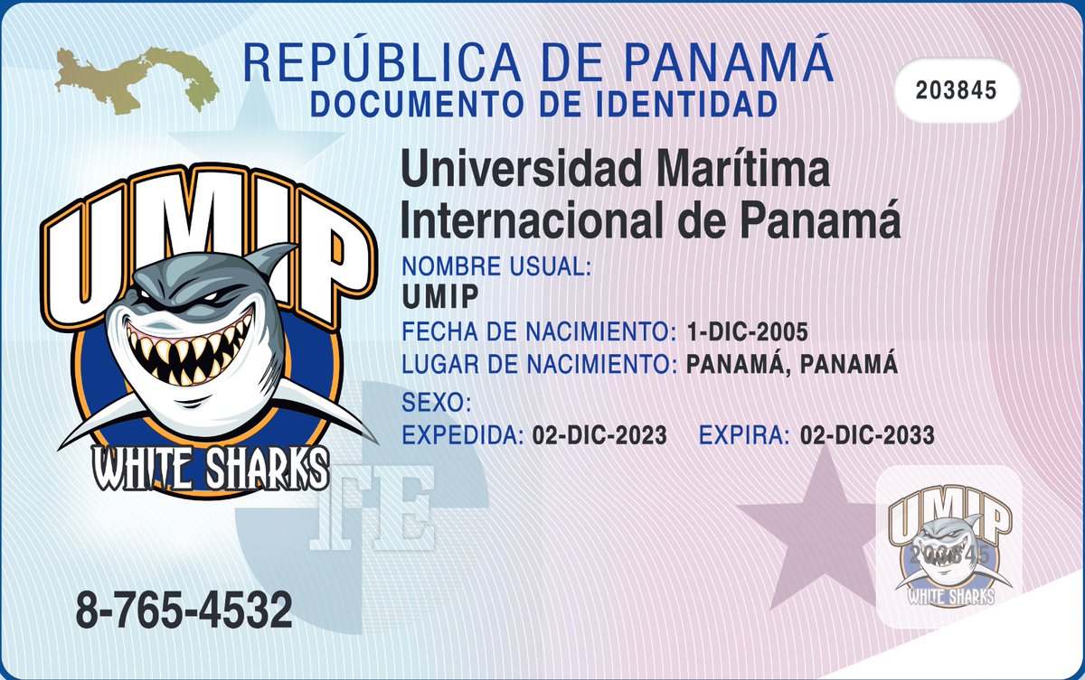 Cámara Nacional de Pesca y Acuicultura CNPA tweet media