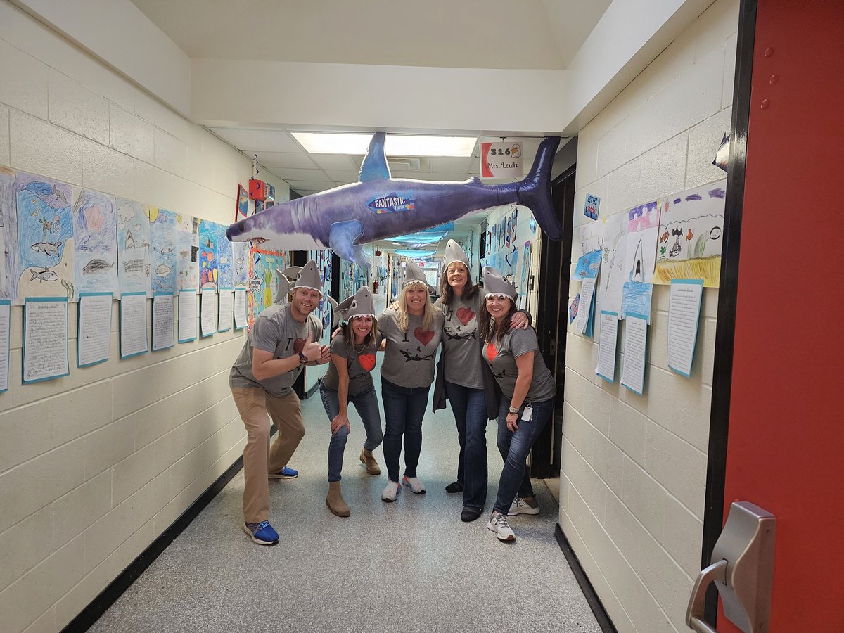 BellamyTweets tweet media