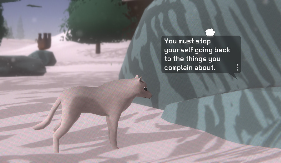 VGAdvisor's tweet image. 