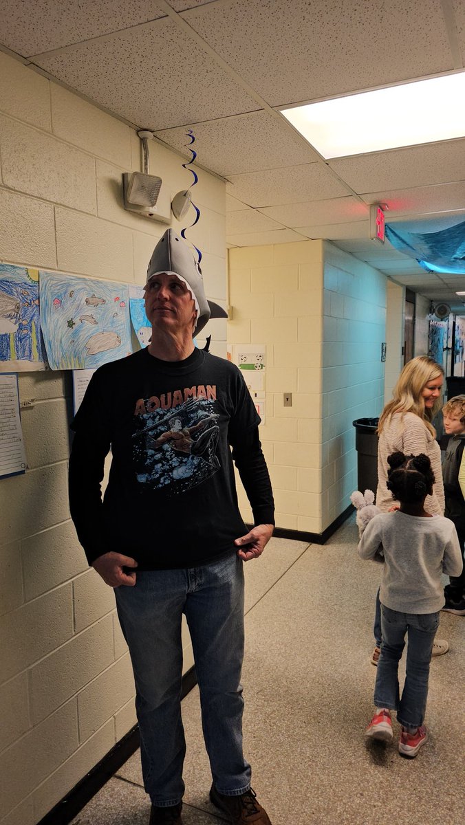 BellamyTweets tweet media