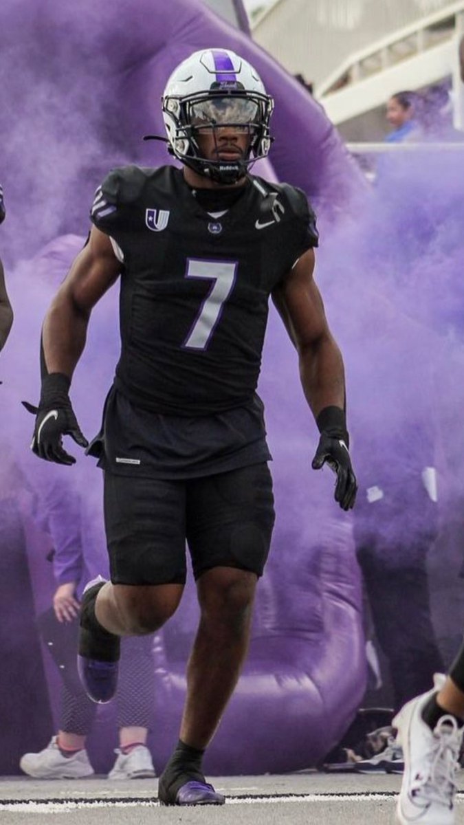 kylin james tweet media