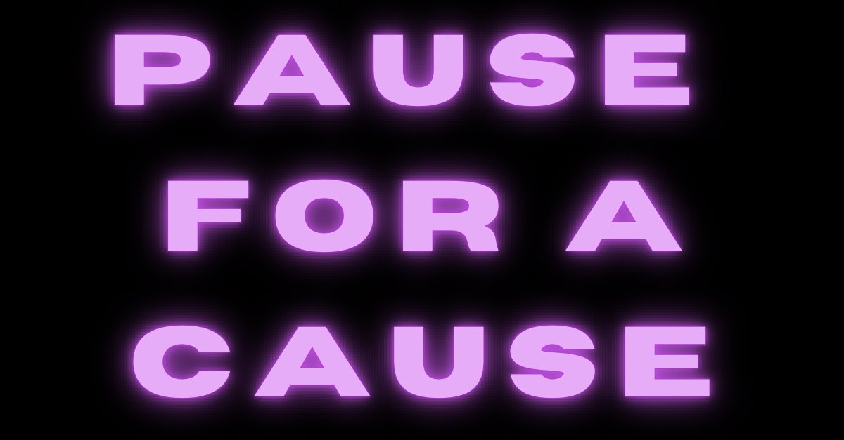 chapmansar's tweet image. I am hopeful my efforts will lead to more opportunities for young people in North QLD.
Will you support this work &amp;amp; our brilliant regional young people to grow &amp;amp; connect with their STEM future? 
Be the change you want to see in this world.
#pauseforacause #bethechange #STEM