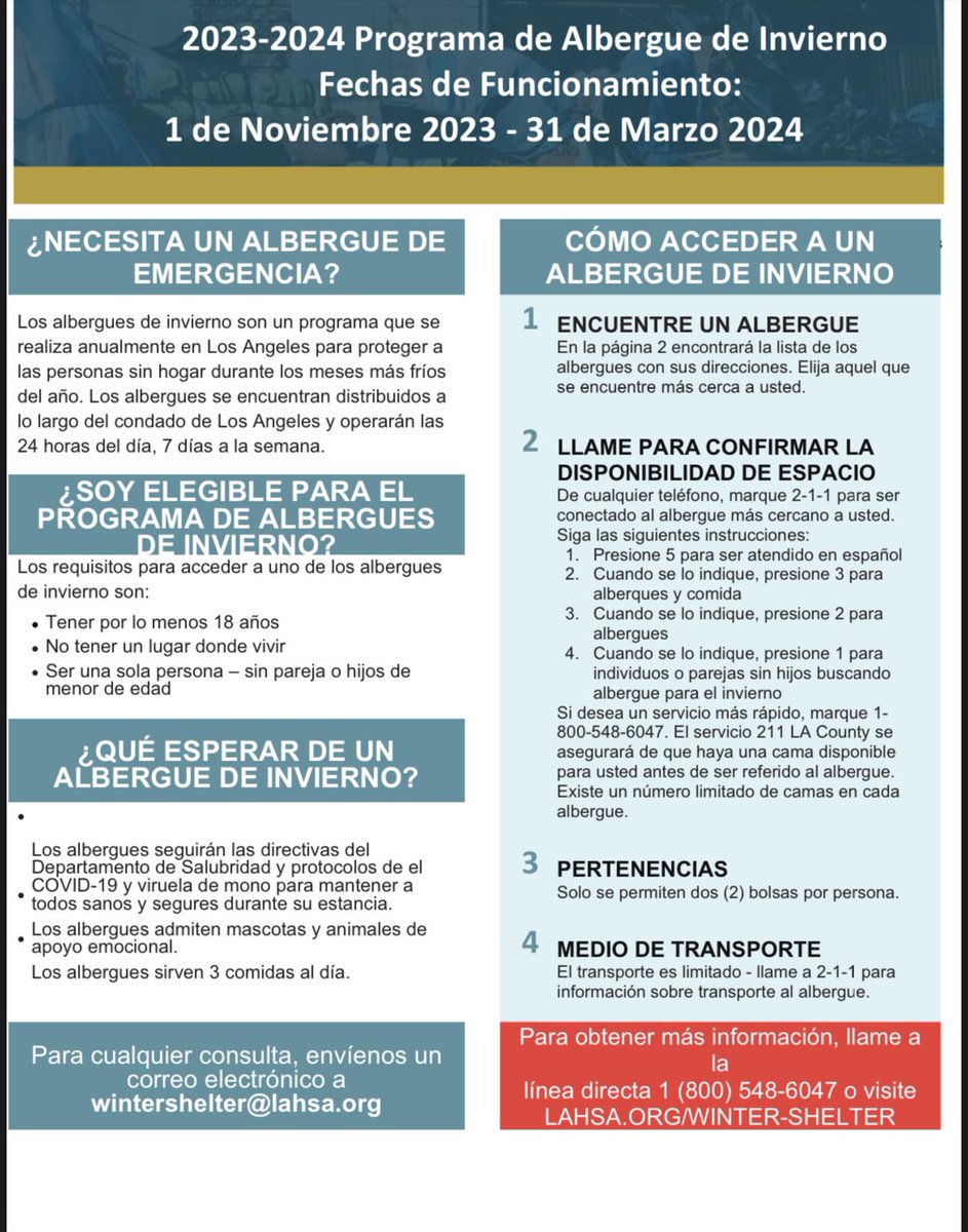 Marqueece Harris-Dawson tweet media