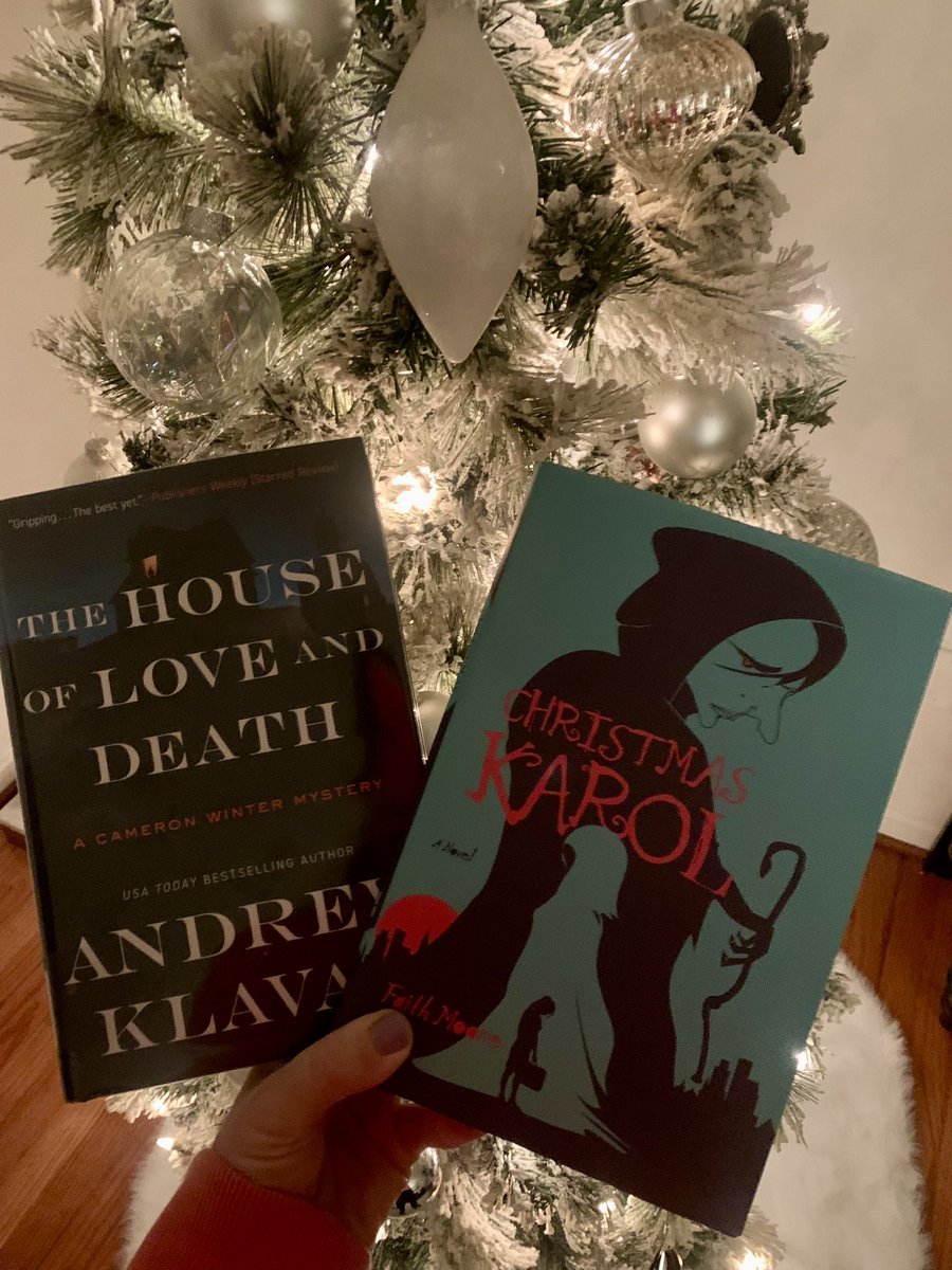 Beth Serio tweet media