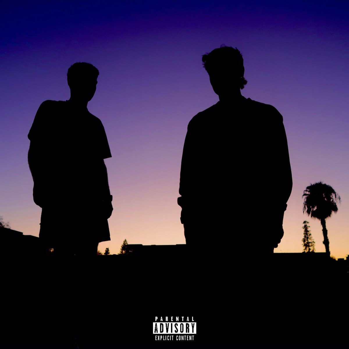 UNIVSound's tweet photo. Starter Pack EP - OUT NOW !!!
Link in bio to all streaming platforms 🔗

Written by Dante Bolla &amp; Ozzz 
Produced by Clay Mont 
Mastered by Shrewski 
Distributed by Universal Sound https://t.co/OLOqBqzVBP