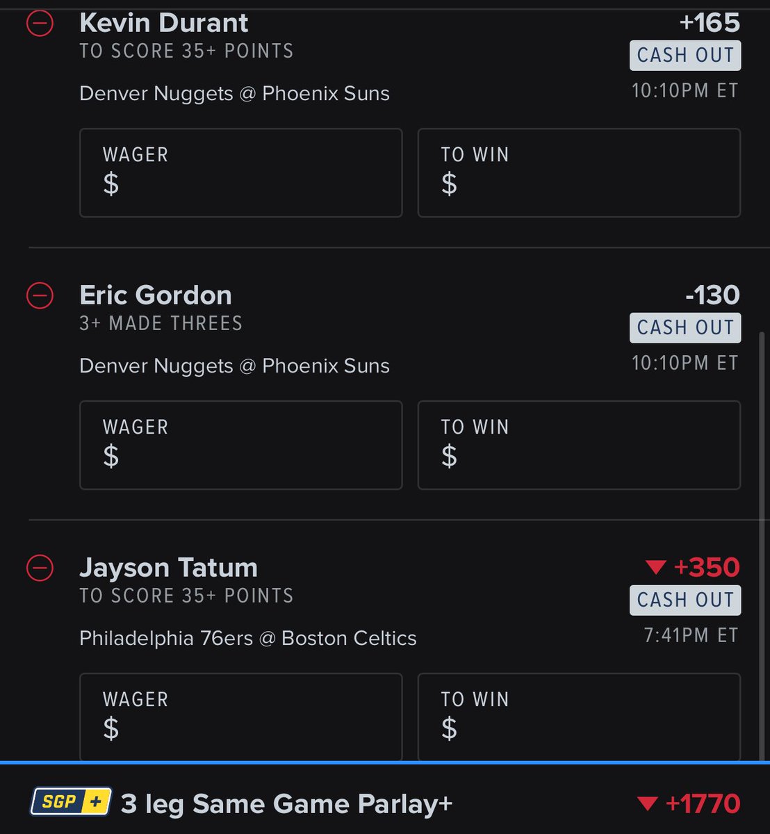 BC Locks tweet media