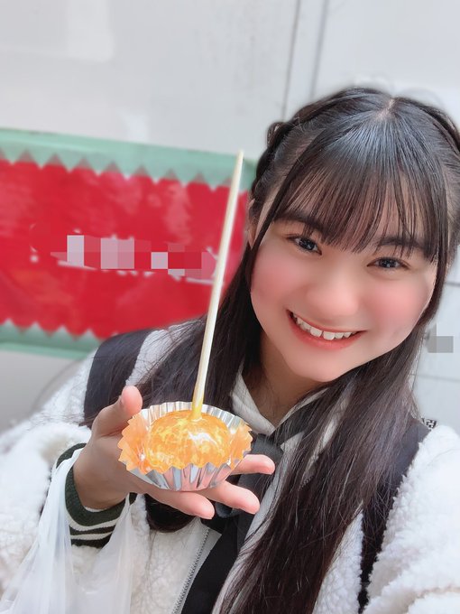 安土姫華のTwitter画像5
