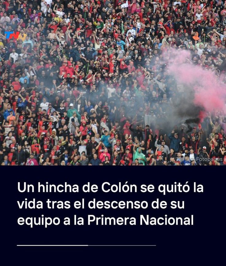 es un monton