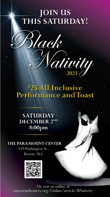 Boston Ward 19 Dems tweet media