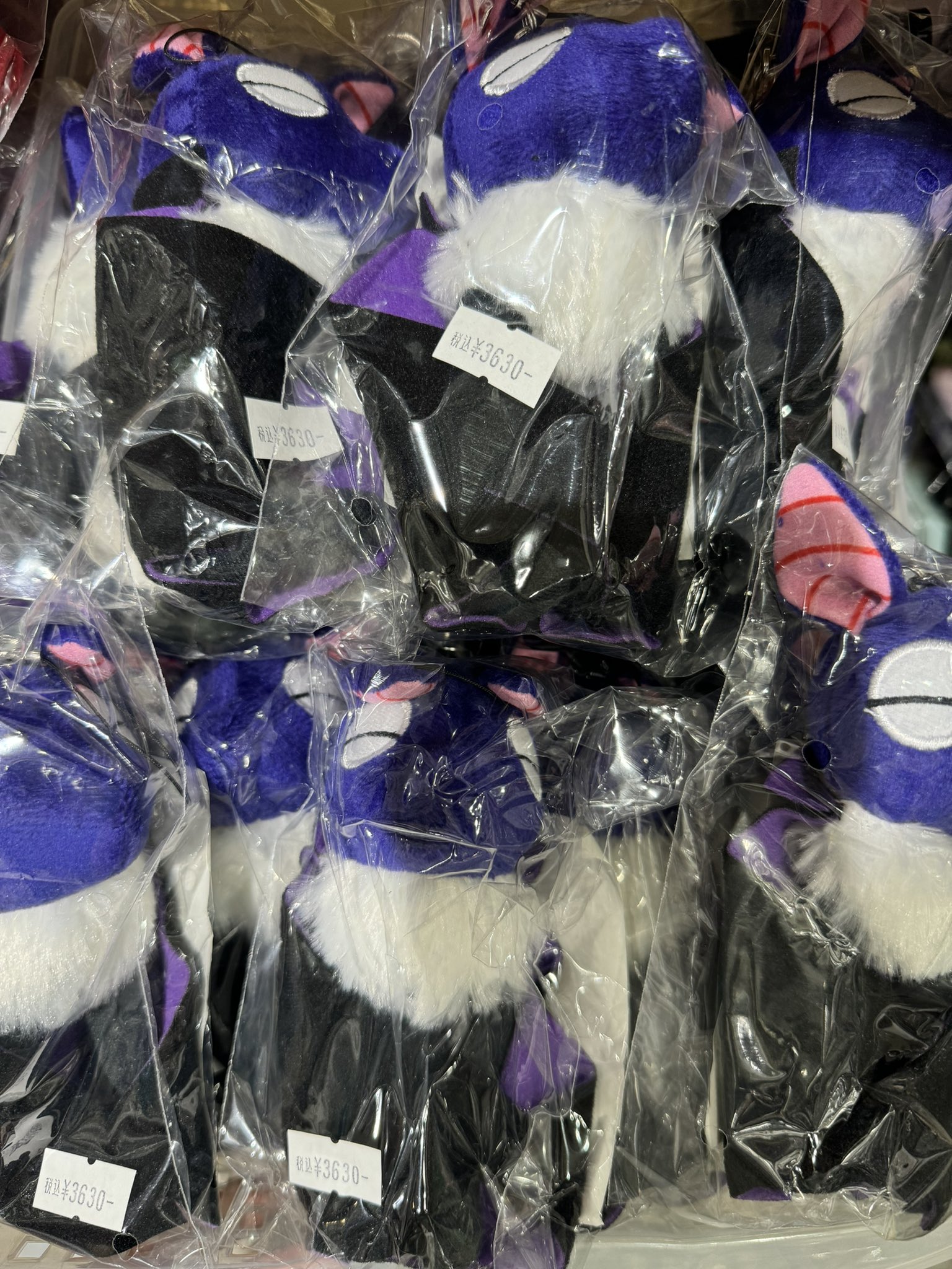 秋田書店ストア على X: 