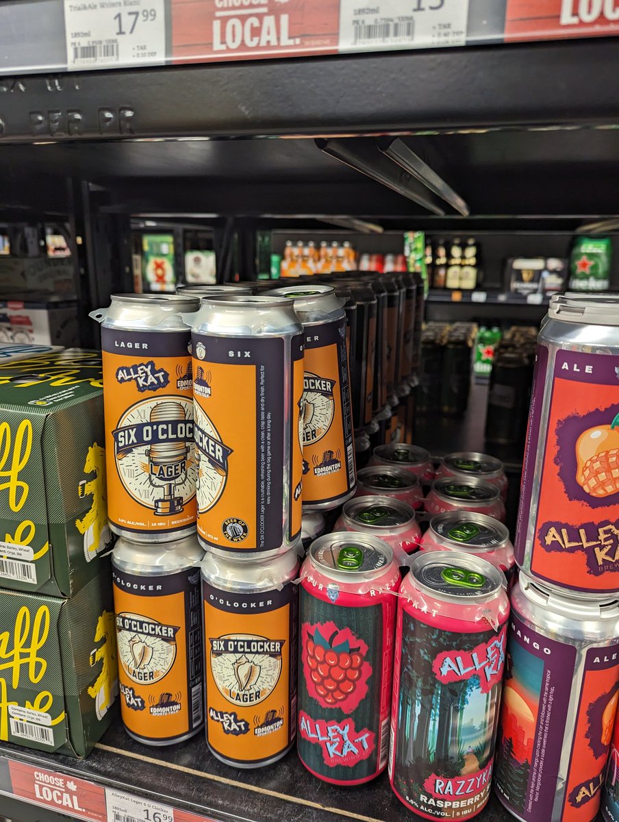 toadvb's tweet image. #YYC doesn't know what it's missing! @yegsportstalk