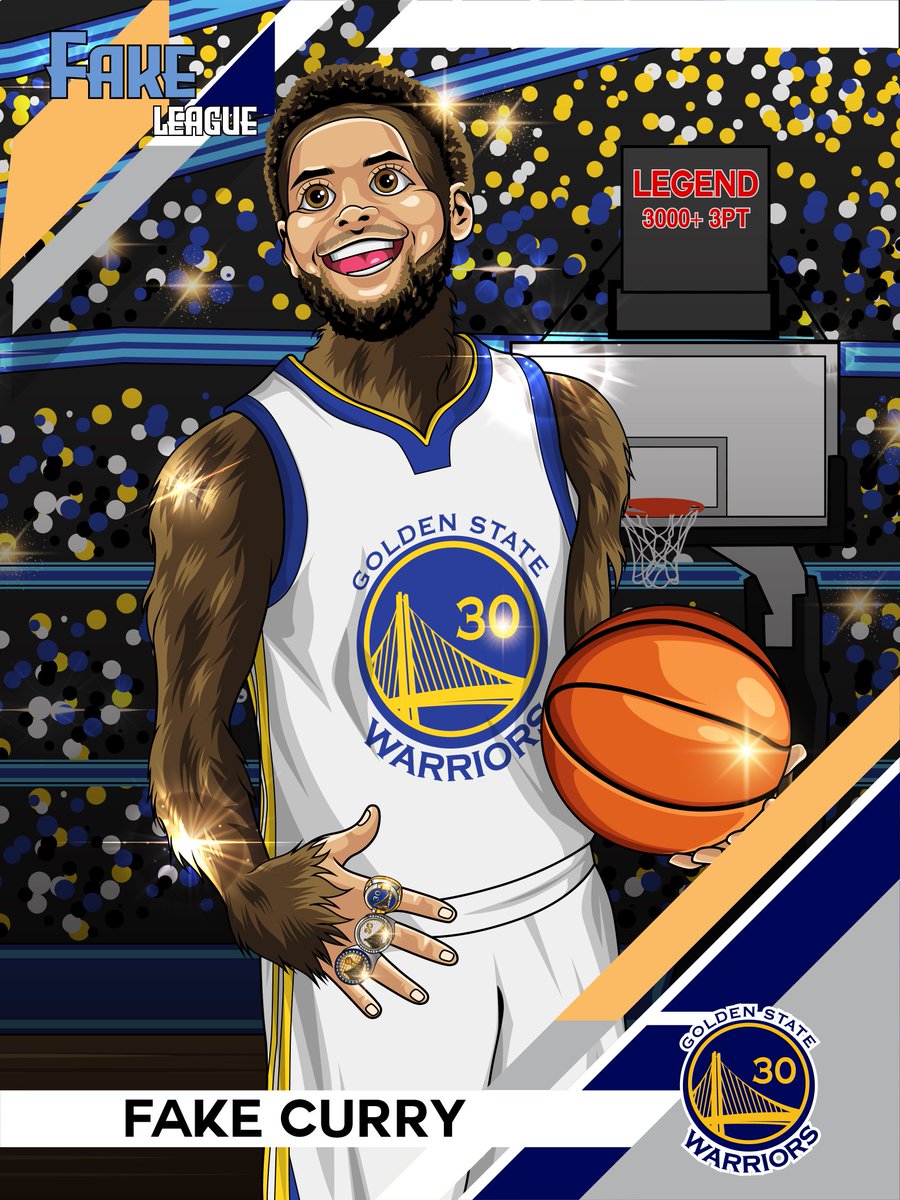 SERIE 04 CARD 30
FACURRY
Issuance: 30
Dispenser: xchain.io/tx/41e2b5989b2…
Artist: <a href="/OelaKar/">SilK</a> 

Let's bring back the juice Fake Apers!