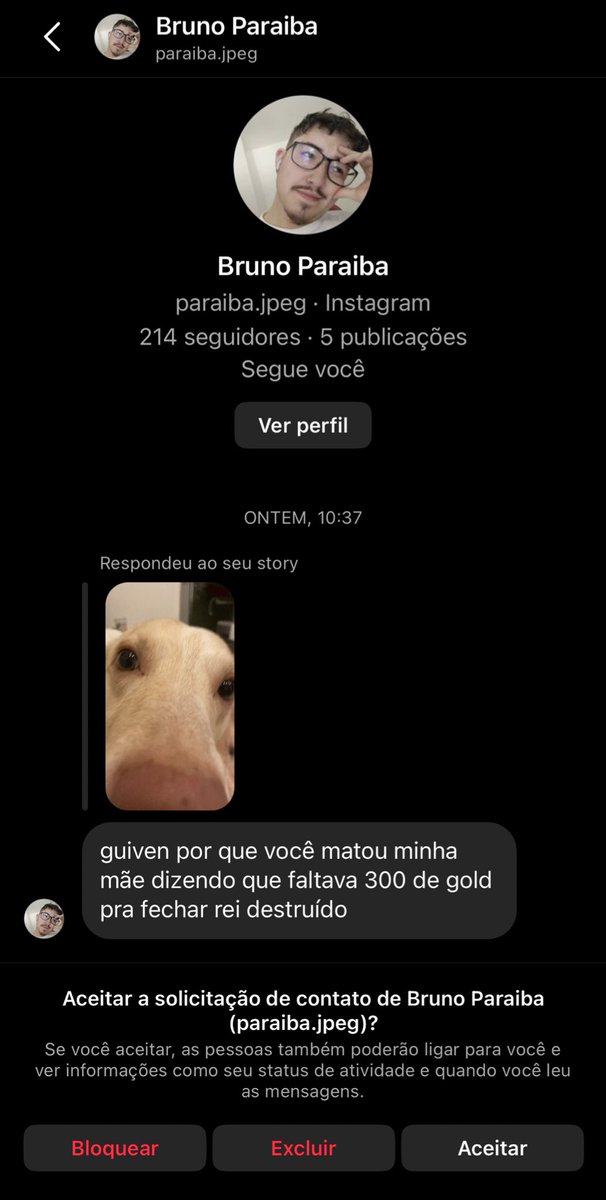 GUIVEN (@guivenzz) on Twitter photo 