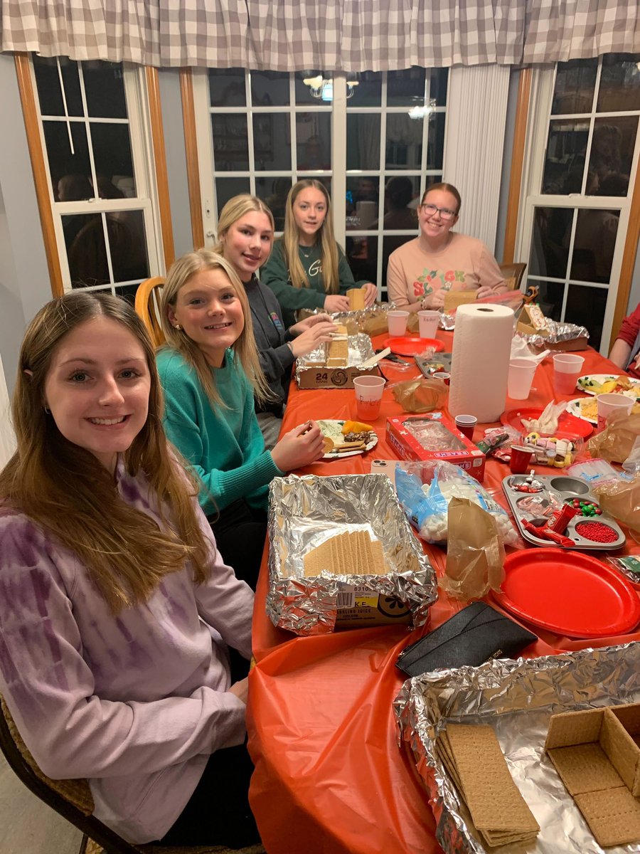 Keystone Cheer tweet media