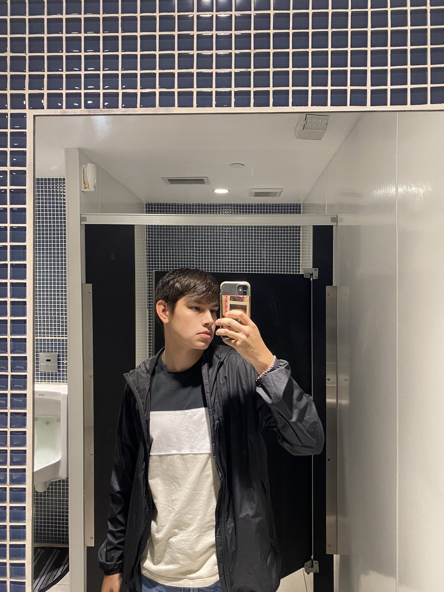 _lfhy's tweet image. meow