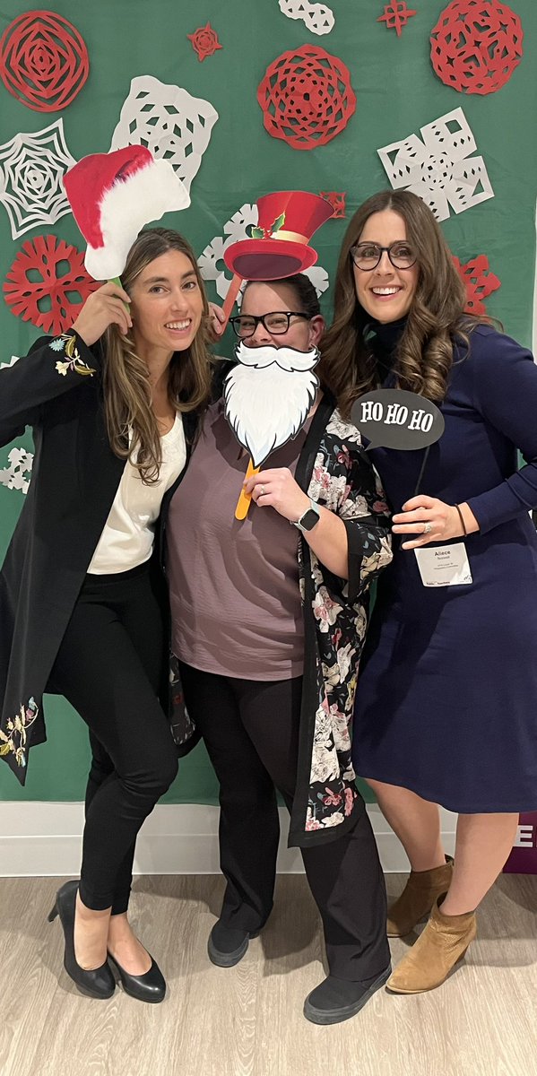 Mme Michelle tweet media