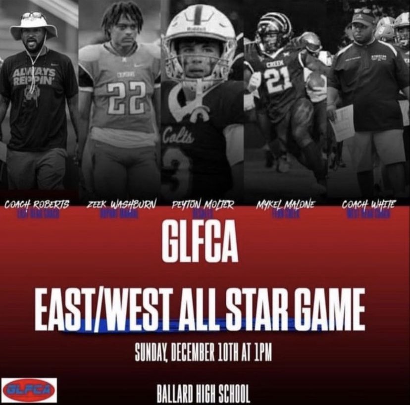 Team west